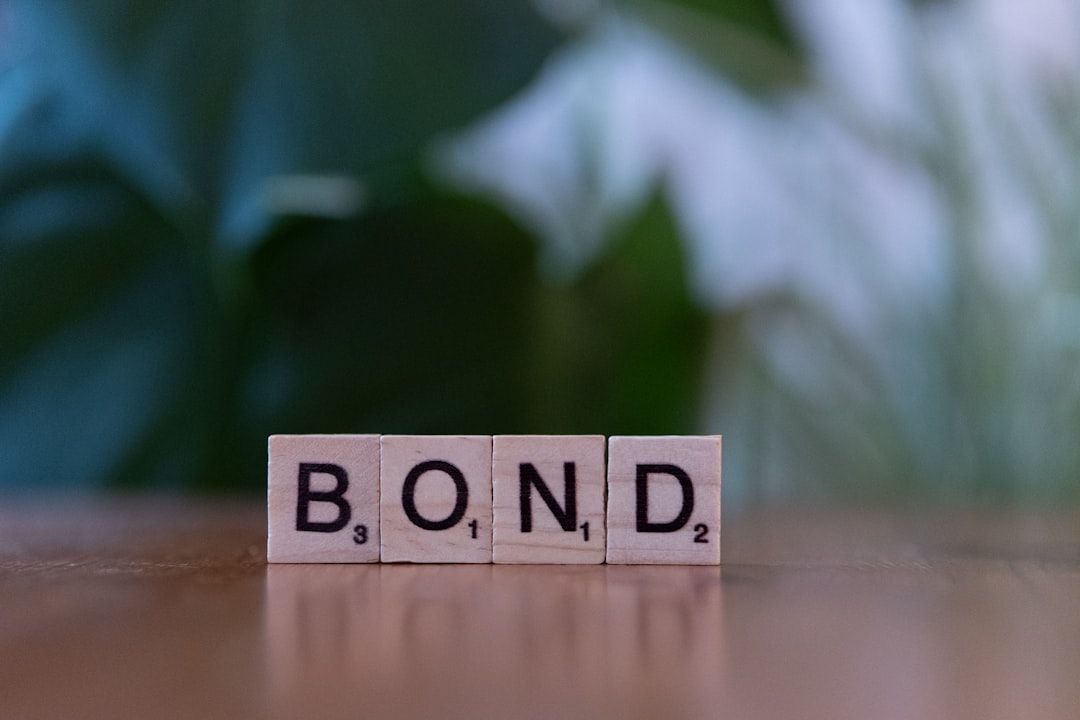 Google Ads for Bond Insurance: A Comprehensive Setup Guide
