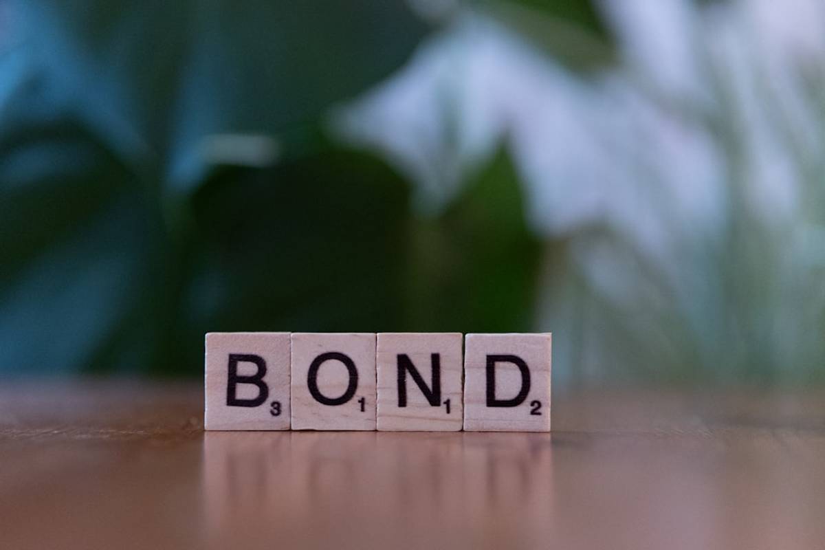 Google Ads for Bond Insurance: A Comprehensive Setup Guide
