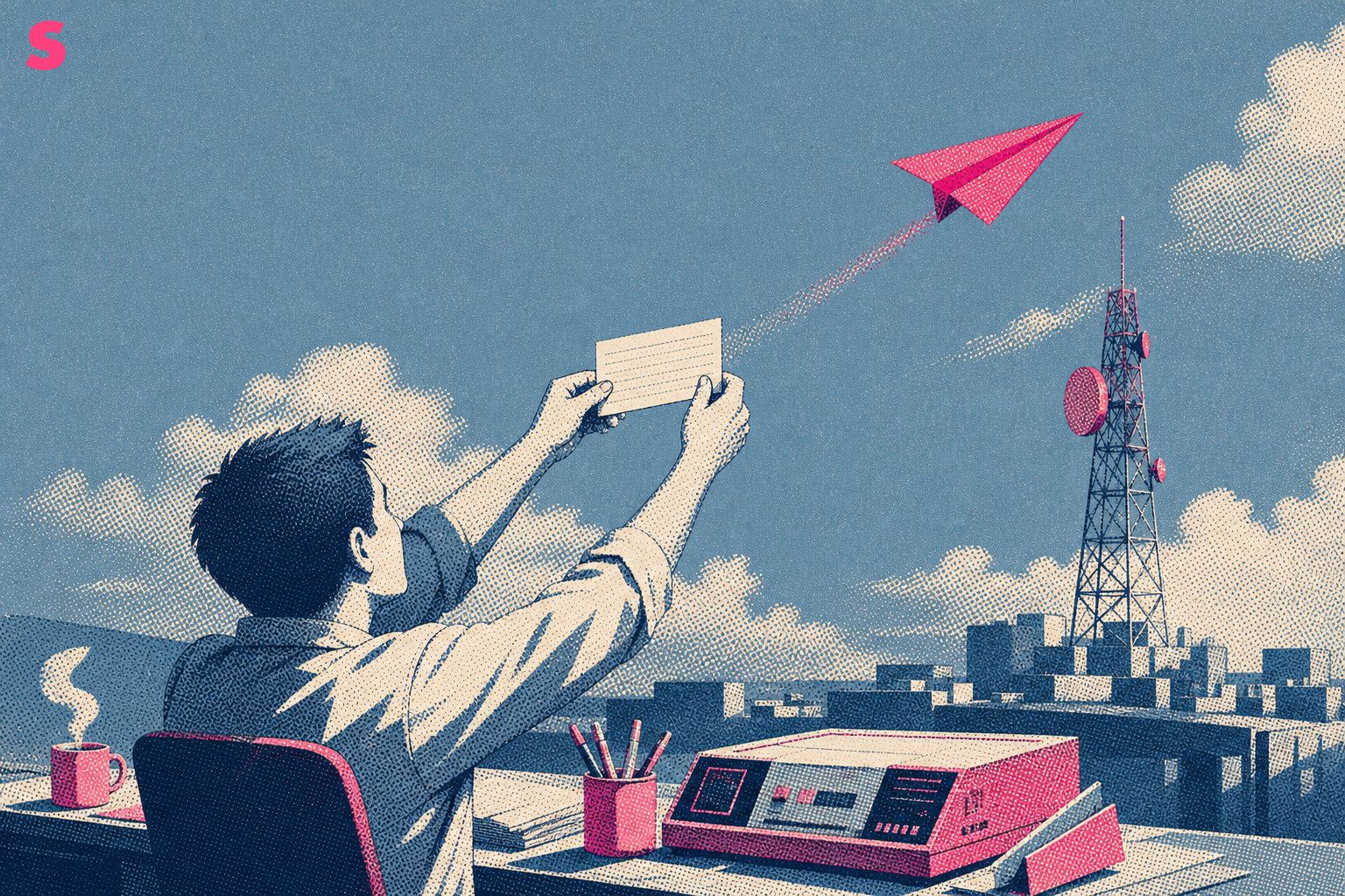 AEO Advertising Explained: Is It Paid or Earned Visibility?