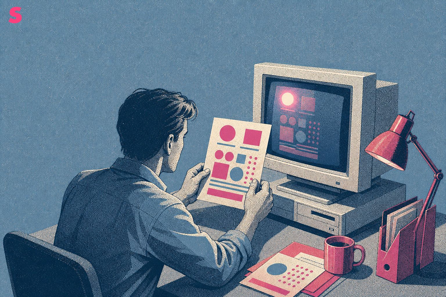How to Check If Your Site Appears in AI Search