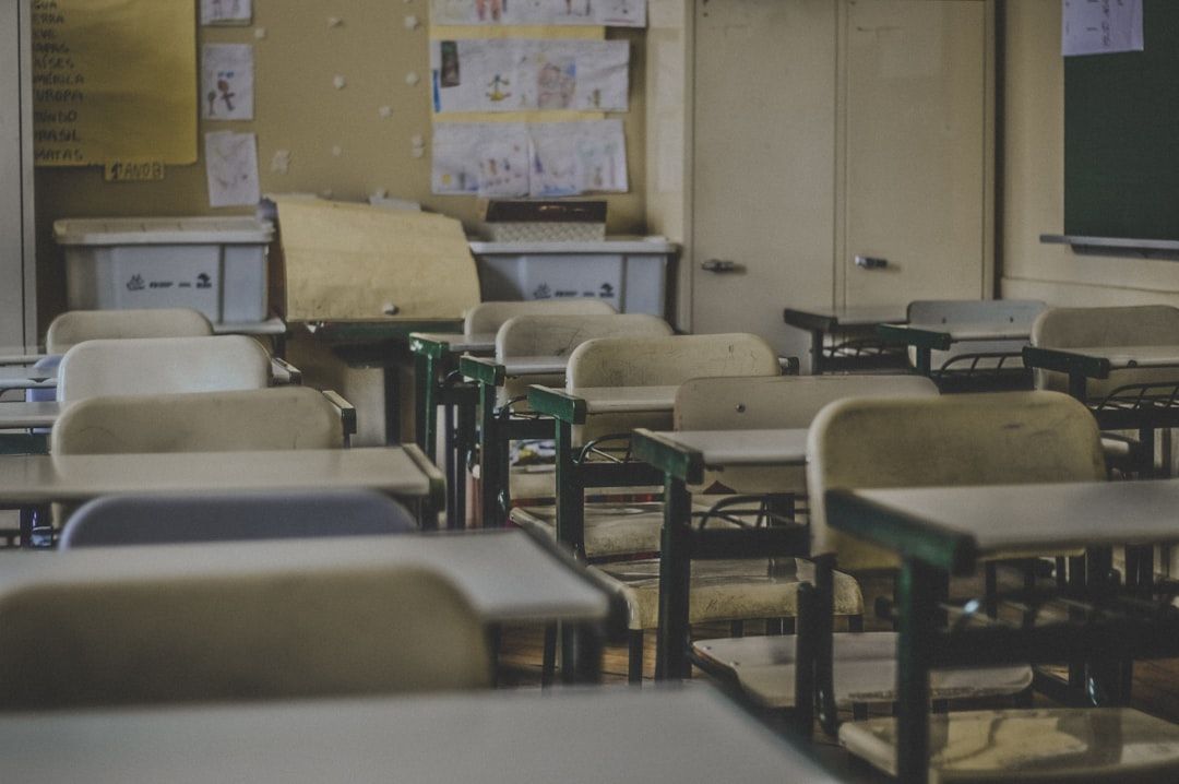 Google Ads for Secondary Schools: A Comprehensive Setup Guide