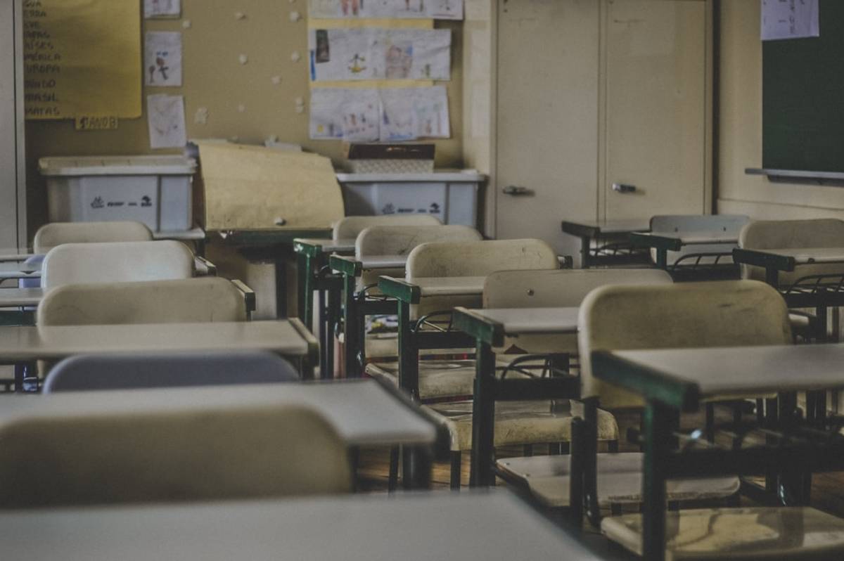 Google Ads for Secondary Schools: A Comprehensive Setup Guide