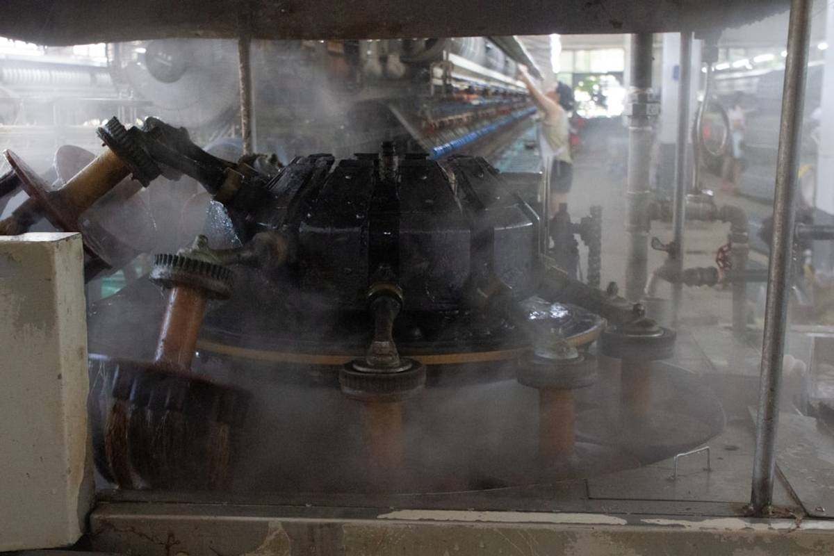 Google Ads for Industrial Steam Cleaning: A Comprehensive Setup Guide