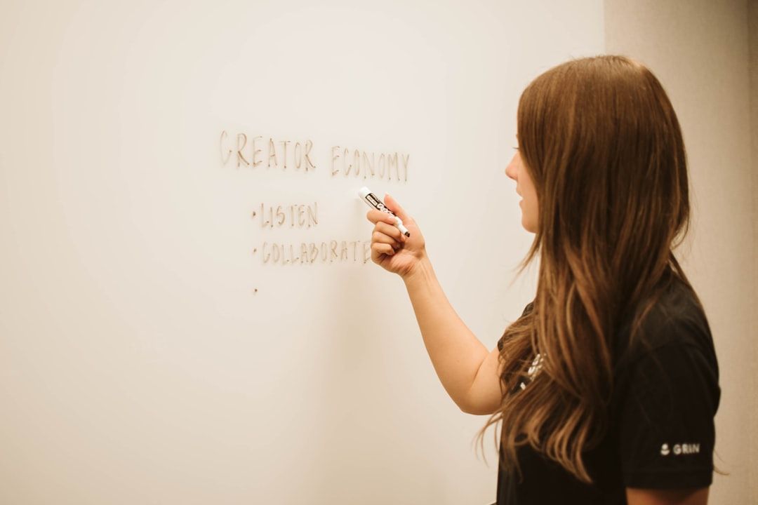 Event Marketing Metrics: What They Are, How to Measure Them, and Why They Matter