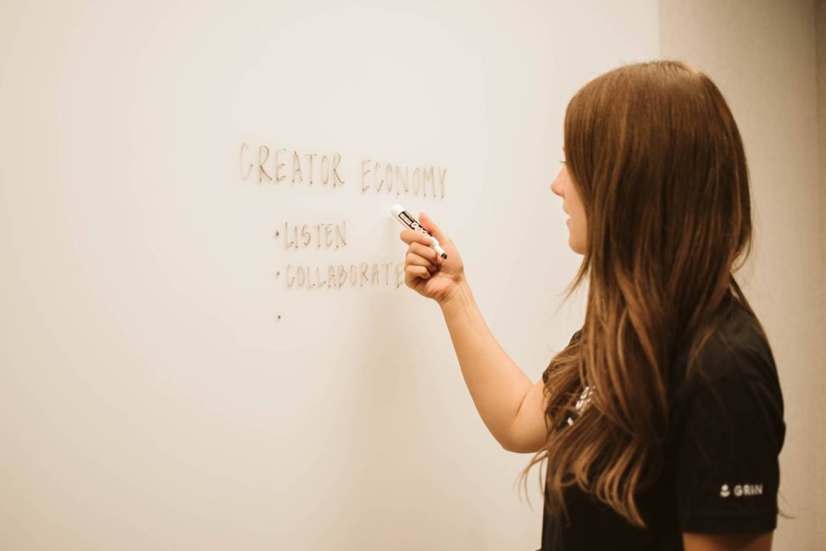 Event Marketing Metrics: What They Are, How to Measure Them, and Why They Matter