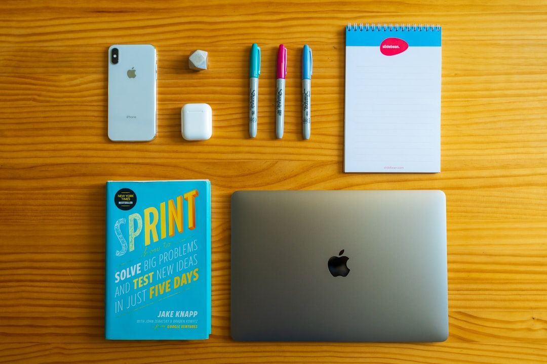 Marketing Reports Templates: Definition, Examples, and Best Practices