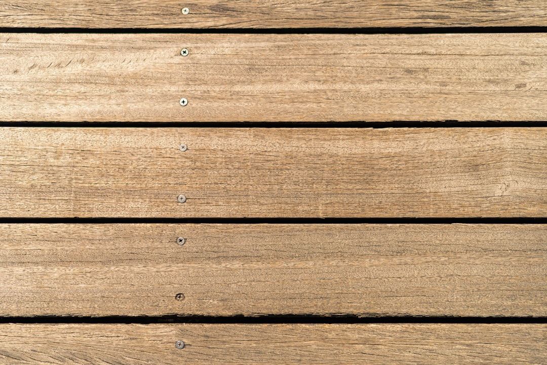 Google Ads for Deck Repair: A Comprehensive Setup Guide