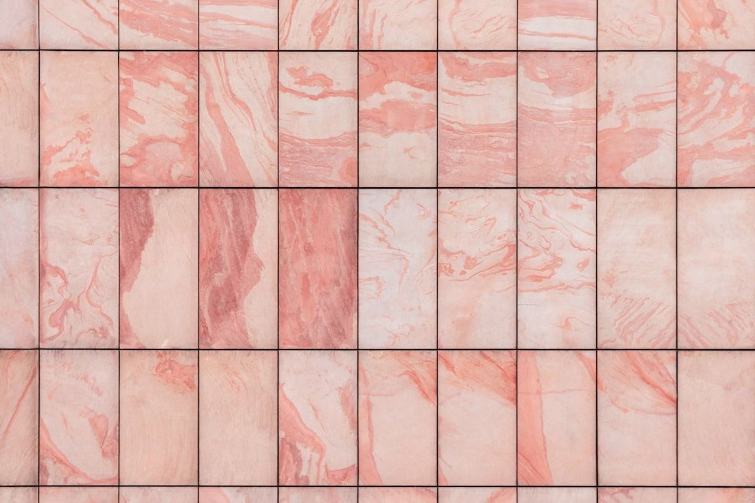 Google Ads for Ceramic Tile Contractors: A Comprehensive Setup Guide