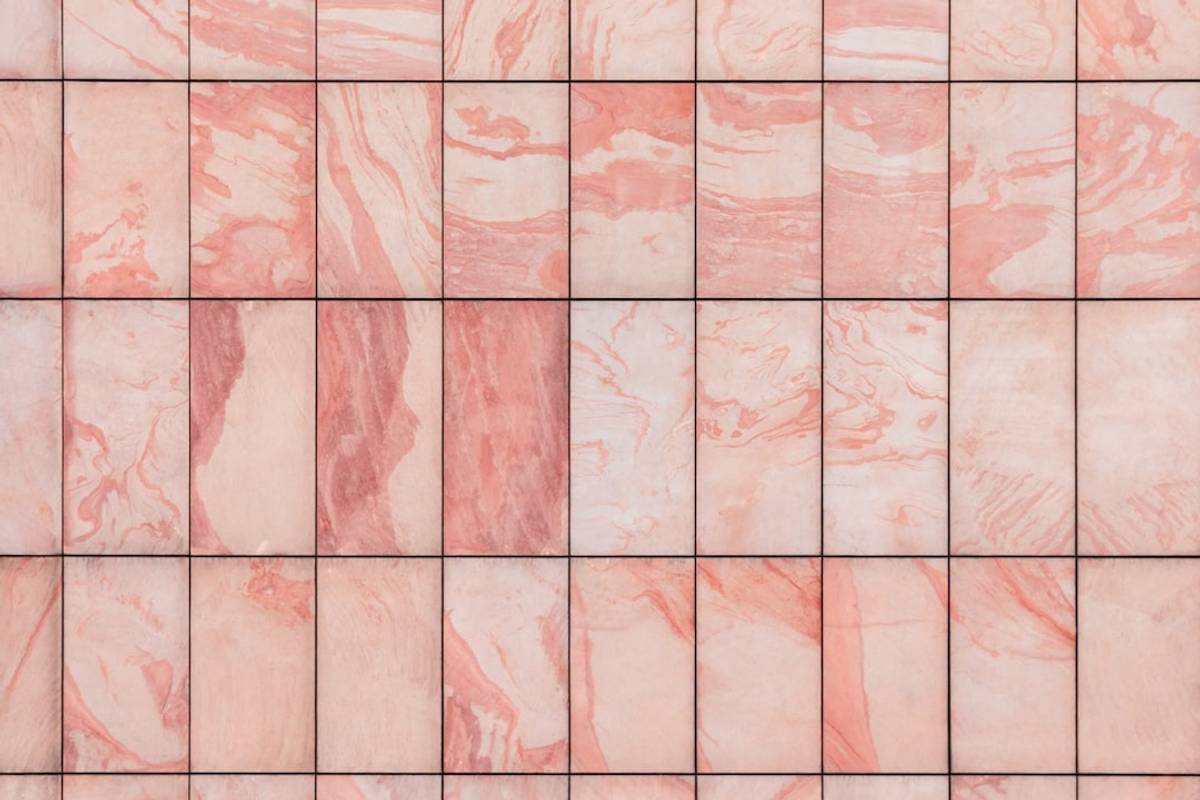 Google Ads for Ceramic Tile Contractors: A Comprehensive Setup Guide