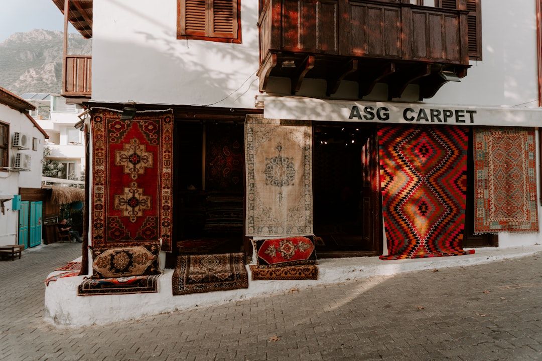 Google Ads for Carpet Retailers: A Comprehensive Setup Guide