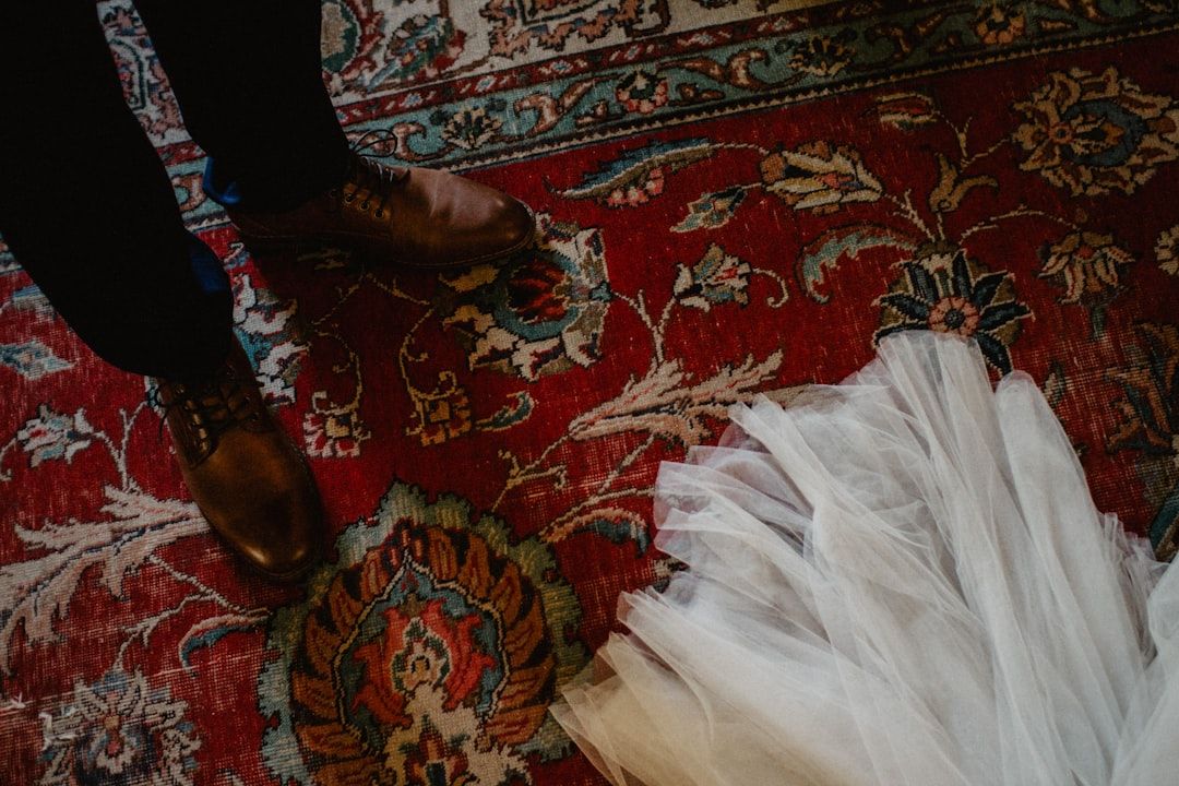 Google Ads for Oriental Carpet Dealers: A Comprehensive Setup Guide