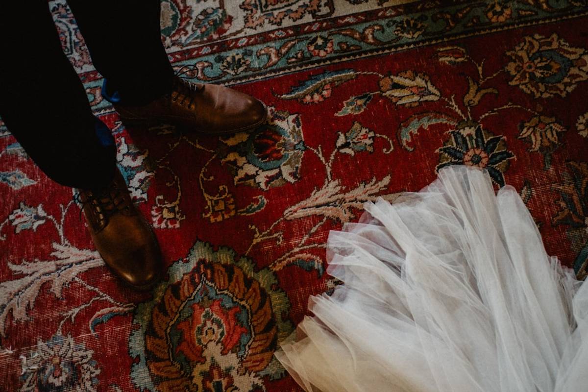 Google Ads for Oriental Carpet Dealers: A Comprehensive Setup Guide