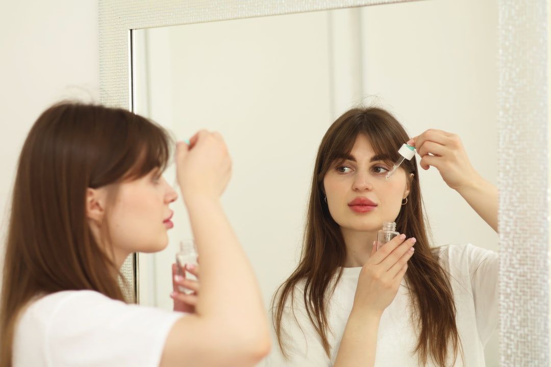 Google Ads for Beauty School: A Comprehensive Setup Guide