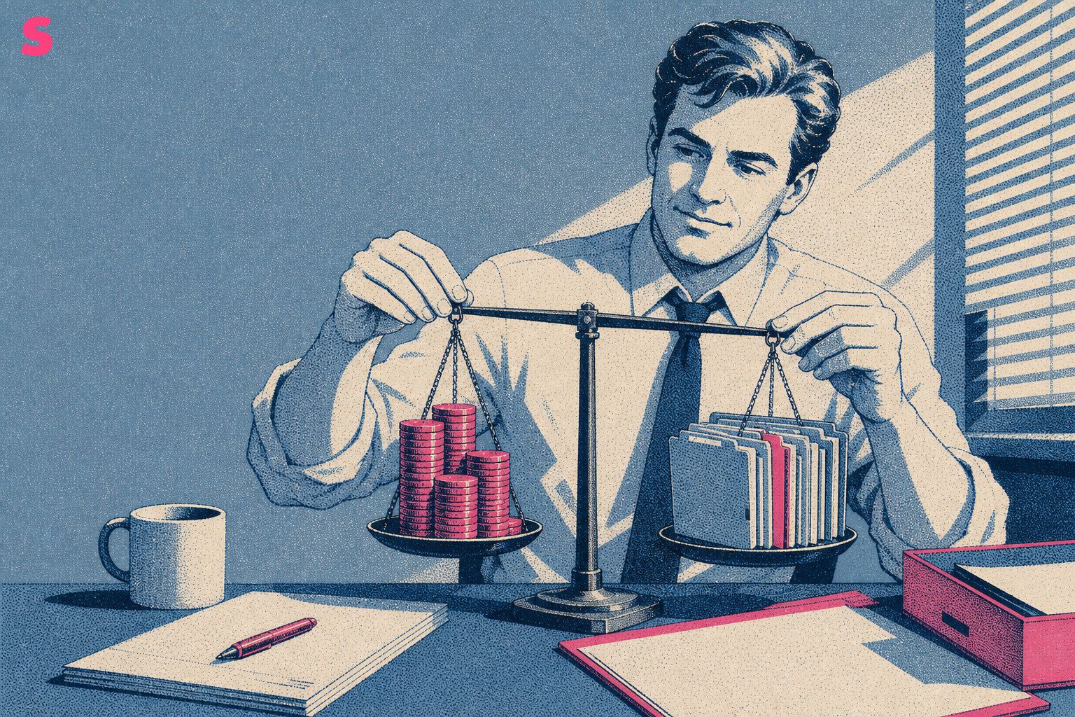 Affordable AI Overview Trackers for Small Agencies, by Price