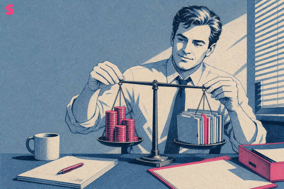 Affordable AI Overview Trackers for Small Agencies, by Price