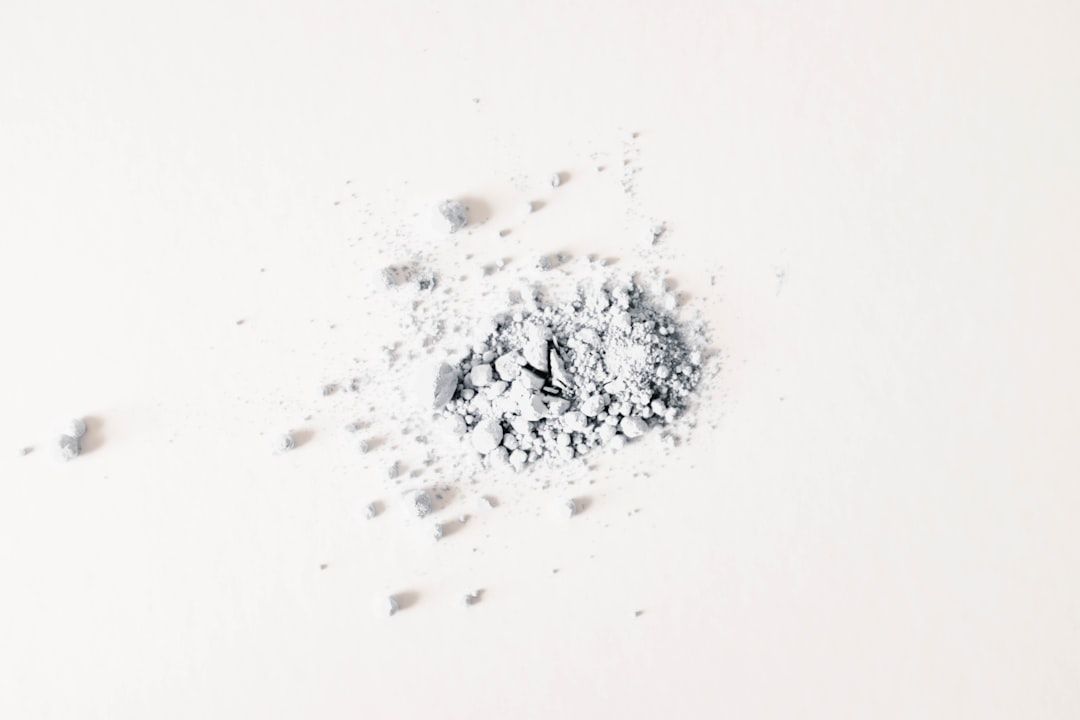 Google Ads for Metal Powder Manufacturing: A Comprehensive Setup Guide