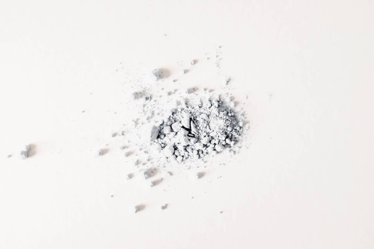 Google Ads for Metal Powder Manufacturing: A Comprehensive Setup Guide