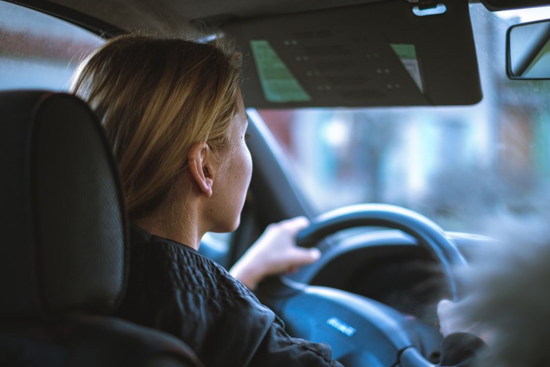 Google Ads for Driver Education: A Comprehensive Setup Guide