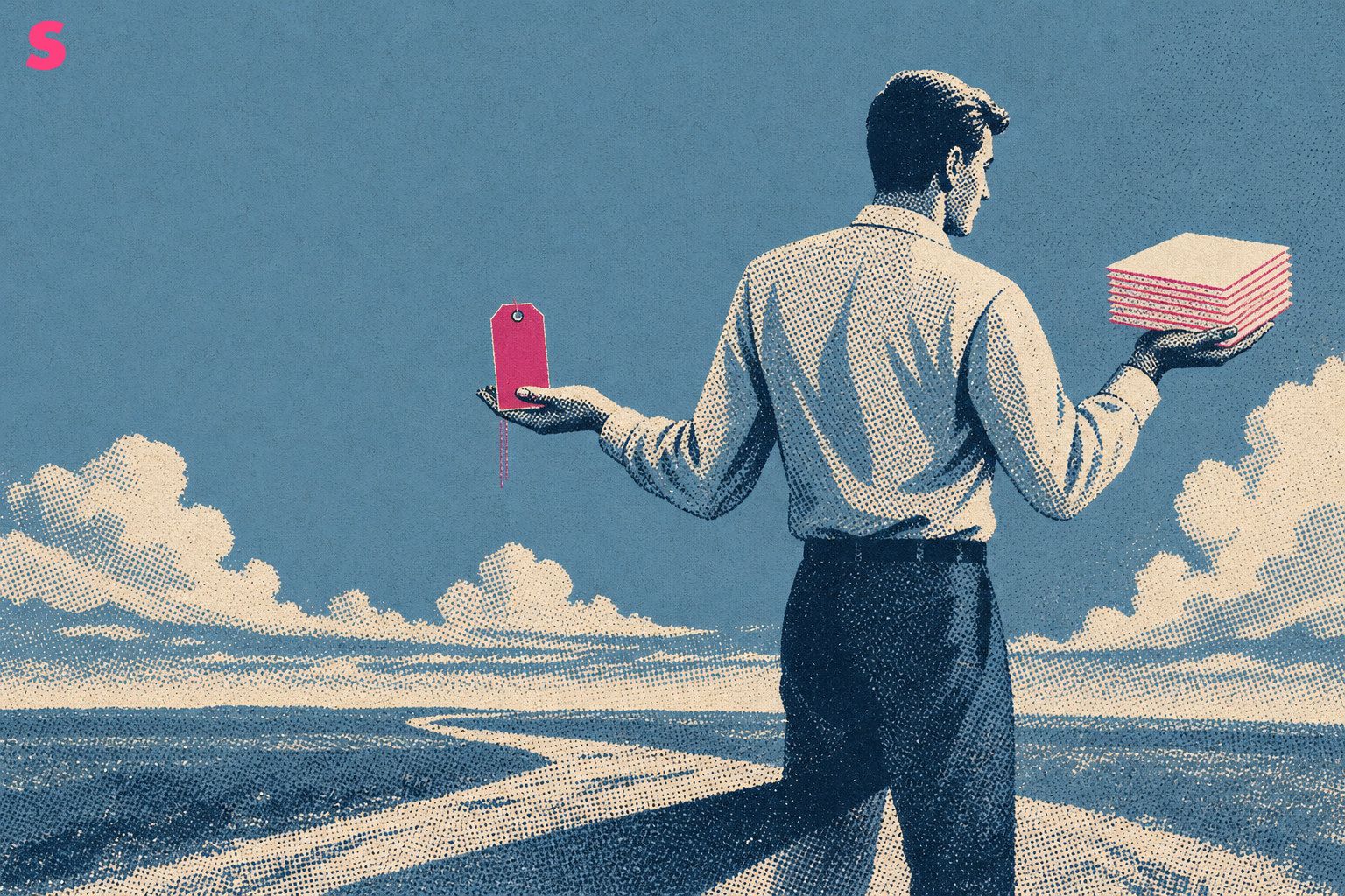 LLMrefs Review: Is the $79 Plan Worth It for AI Tracking?