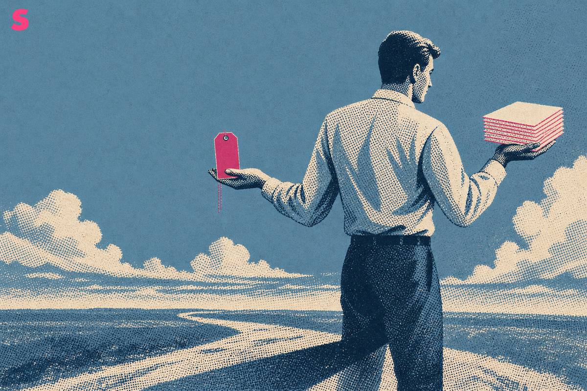 LLMrefs Review: Is the $79 Plan Worth It for AI Tracking?