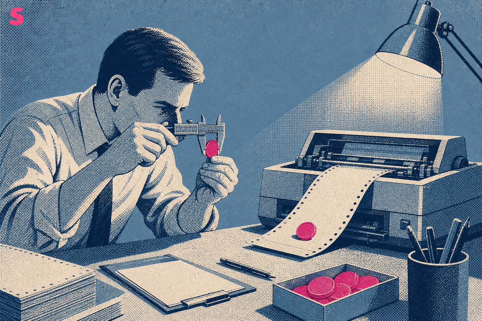 How LLMs Work: What Marketers Need to Know