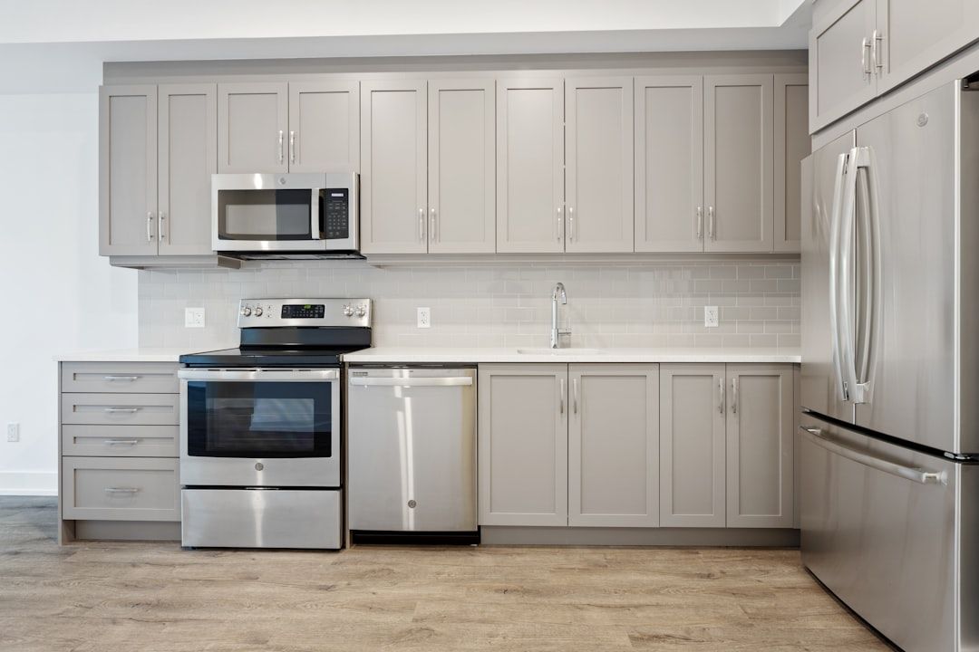 Google Ads for Commercial Appliance Repair: A Comprehensive Setup Guide