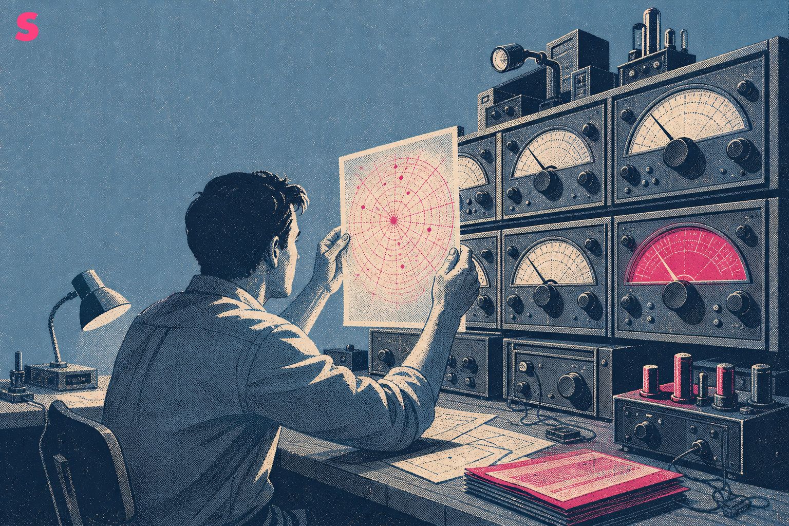 What Is AI GEO? How to Get Cited in ChatGPT and Perplexity