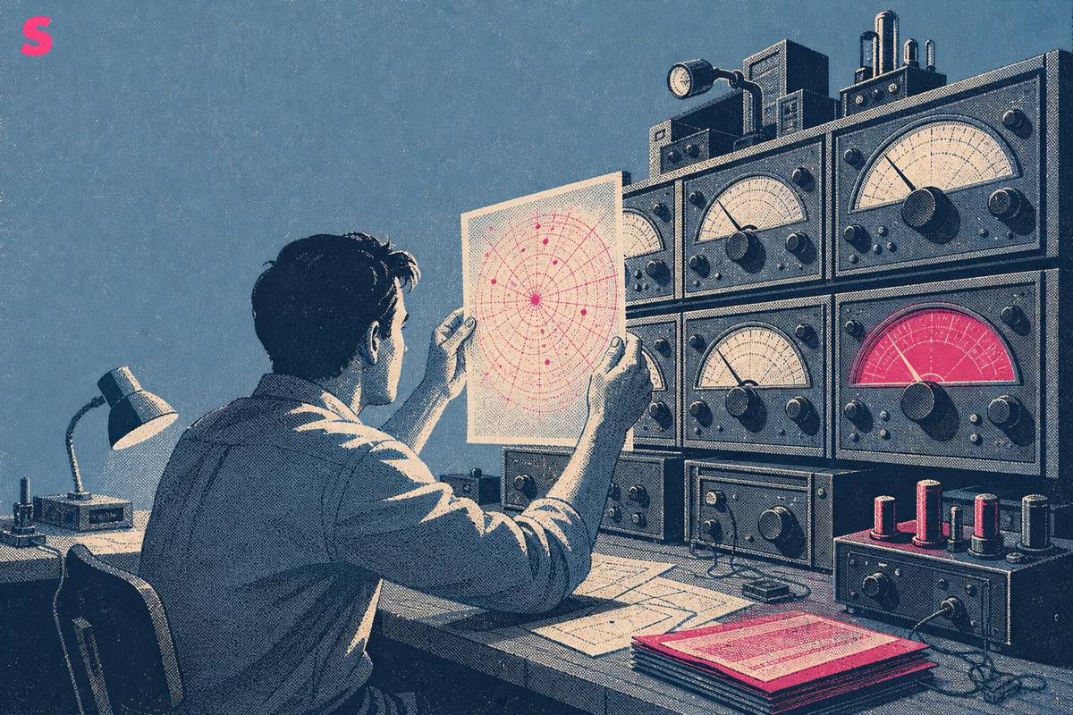What Is AI GEO? How to Get Cited in ChatGPT and Perplexity