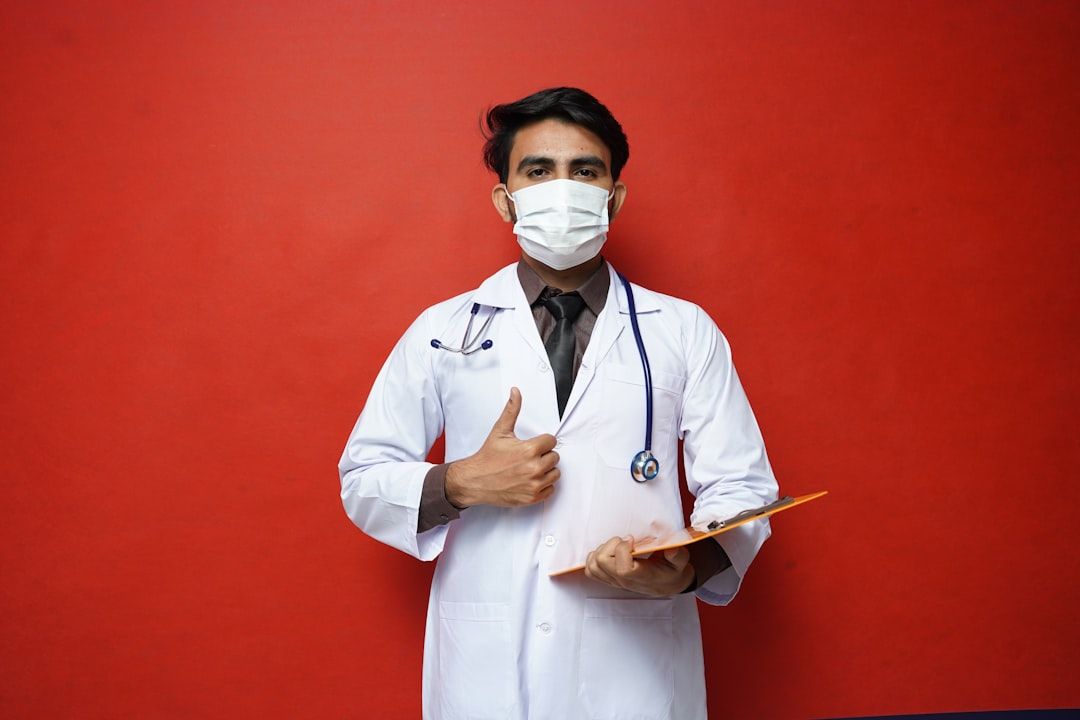Google Ads for Healthcare Staffing: A Comprehensive Setup Guide