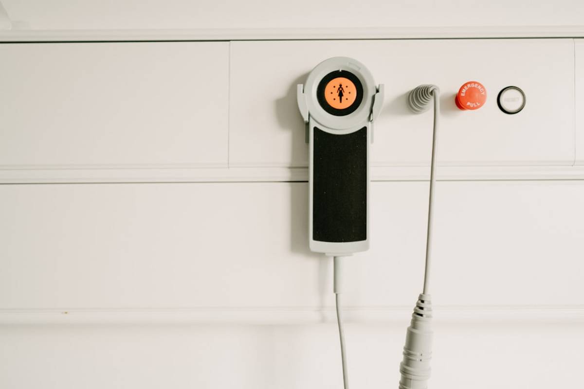 Google Ads for Medical Alarms: A Comprehensive Setup Guide