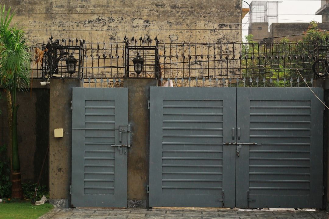 Google Ads for Storm Door Repair: A Comprehensive Setup Guide
