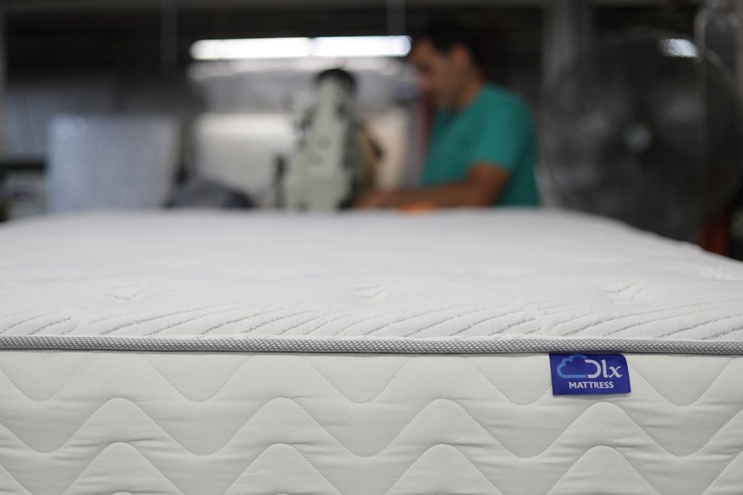 Google Ads for Mattress Cleaning: A Comprehensive Setup Guide