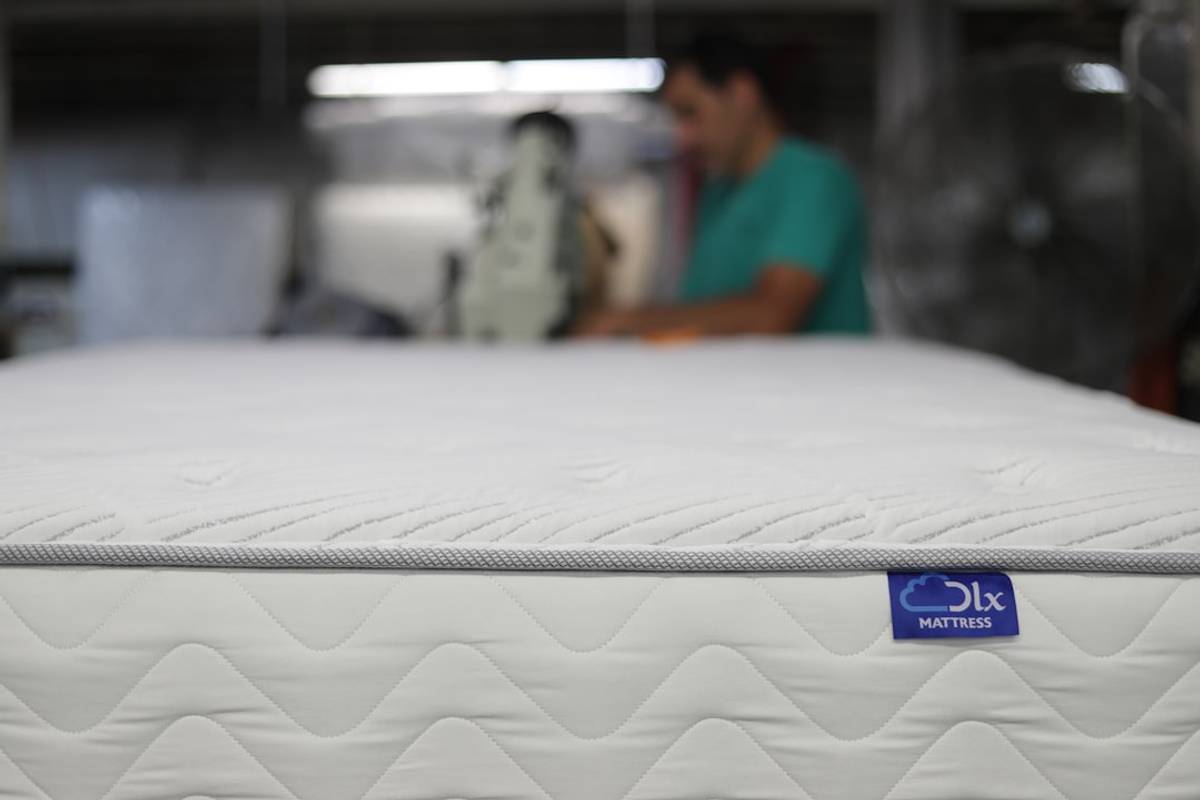 Google Ads for Mattress Cleaning: A Comprehensive Setup Guide