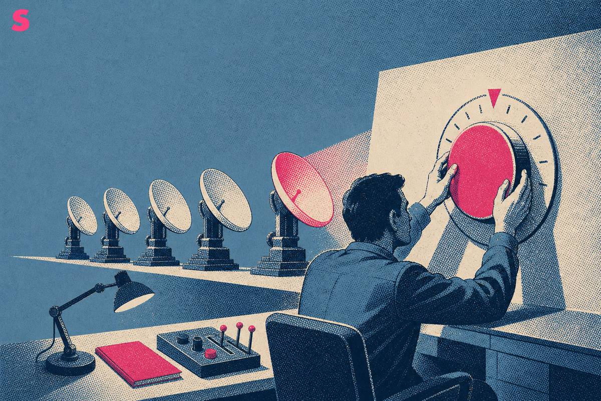 What Are AI Visibility Products? How to Pick One That Fits