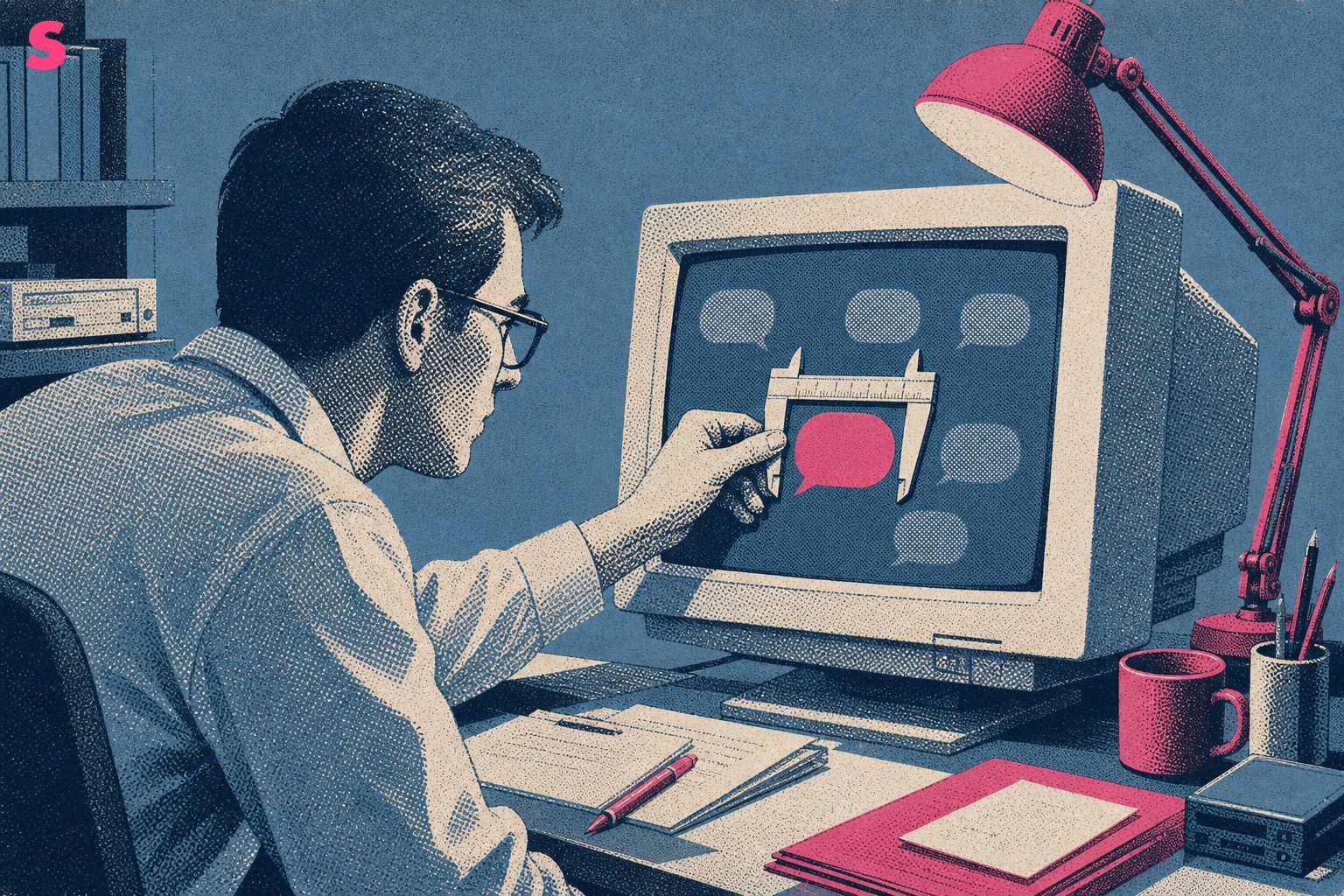 AI Visibility Analysis Tools: How to Choose the Right One