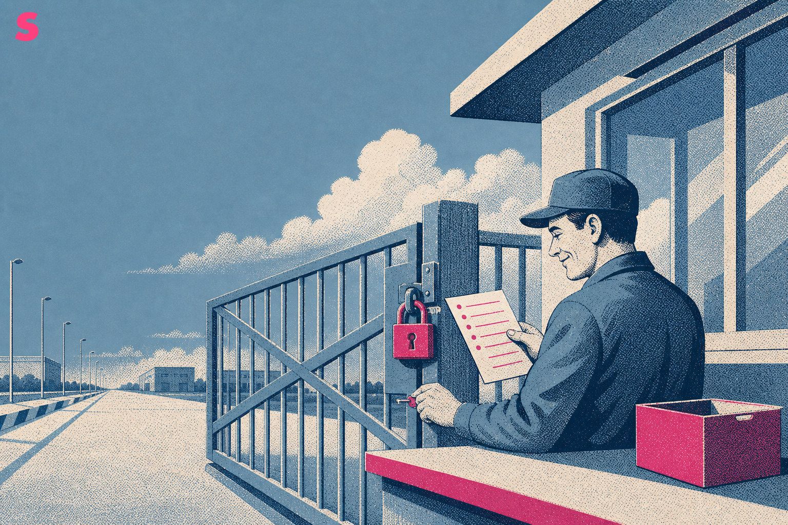 How to Check Your Website's AI Visibility (2026 Step-by-Step)