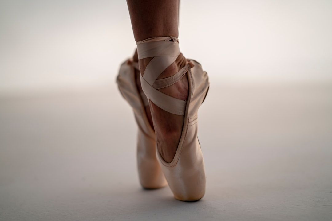 Google Ads for Dance Supplies: A Comprehensive Setup Guide