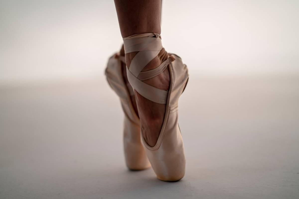 Google Ads for Dance Supplies: A Comprehensive Setup Guide