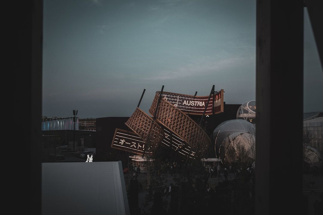 Google Ads for Trash Chute Cleaning Services: A Comprehensive Setup Guide