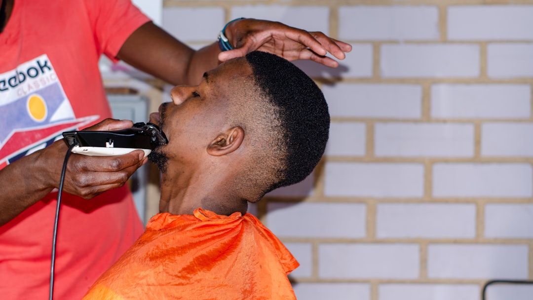 Google Ads for Scalp Treatment Services: A Comprehensive Setup Guide