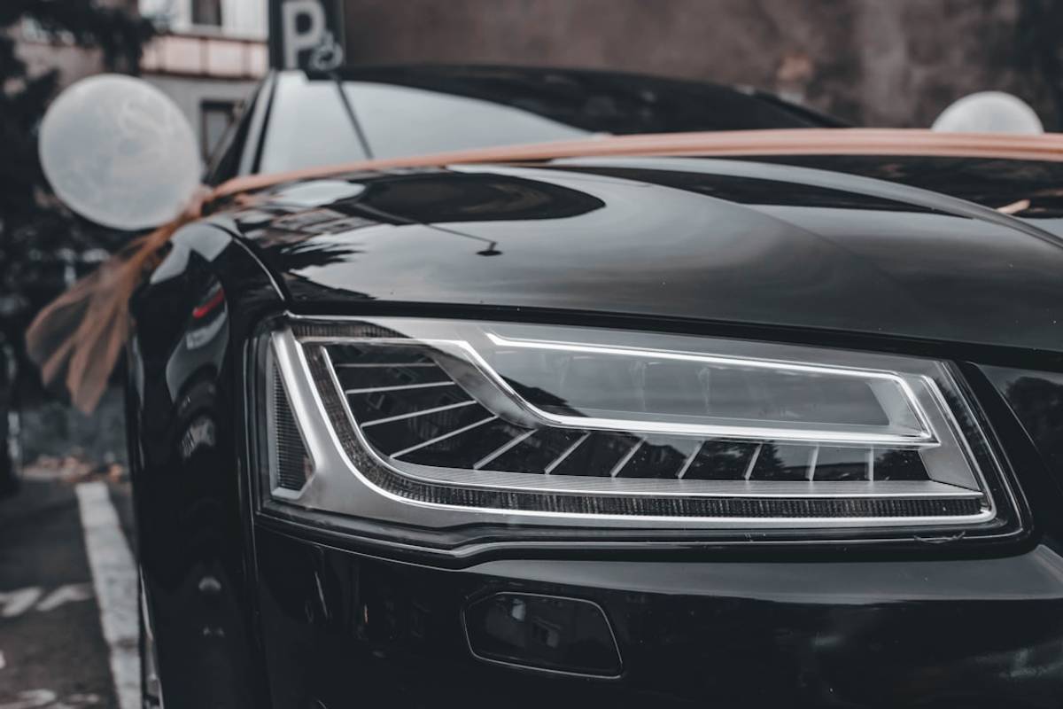 Google Ads for Auto Financing Companies: A Comprehensive Setup Guide