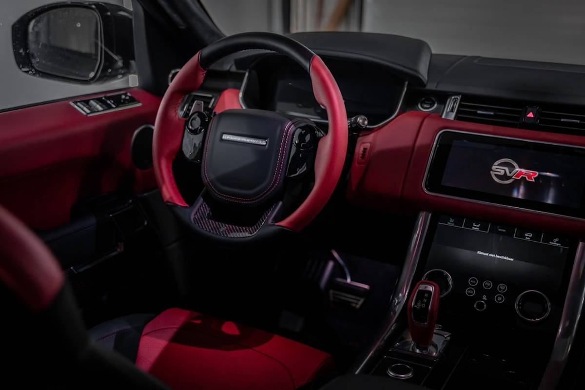 Google Ads for Automotive Accessories Businesses: A Comprehensive Setup Guide