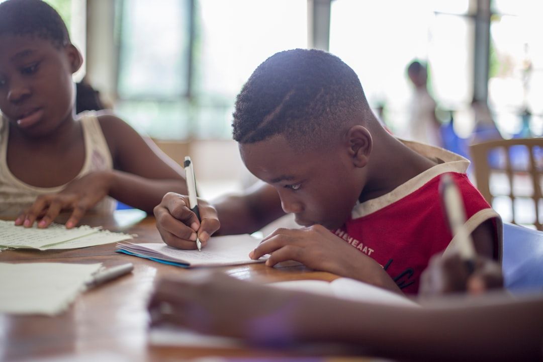 Google Ads for Special Education Services: A Comprehensive Setup Guide