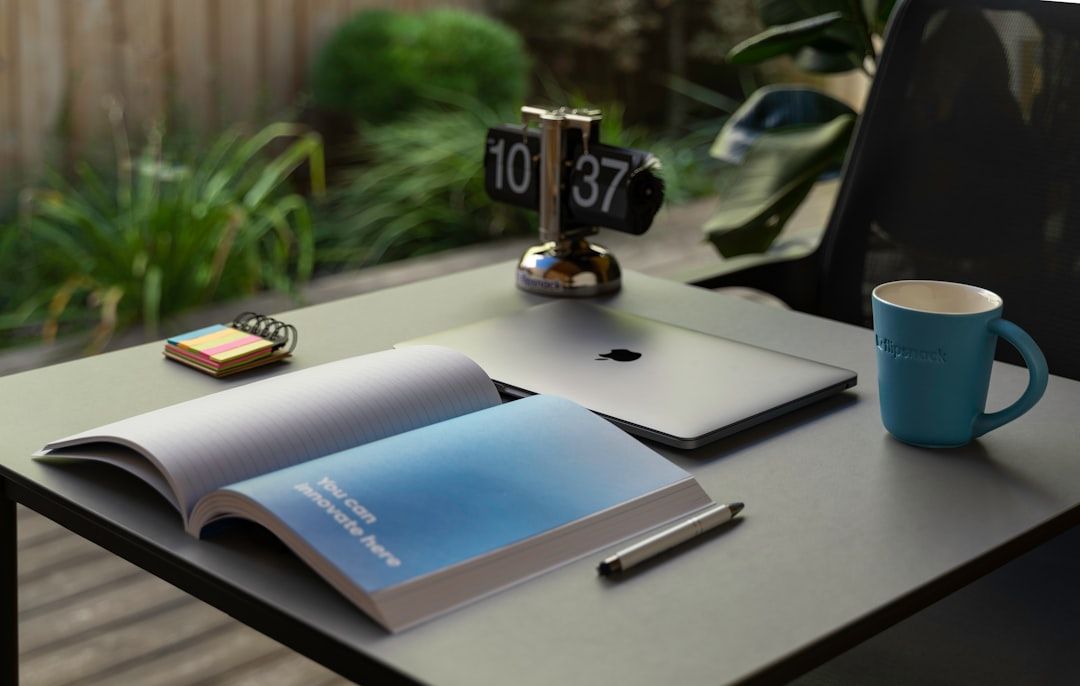 What Is a Marketing Reporting Template? Definition, Examples, and Best Practices