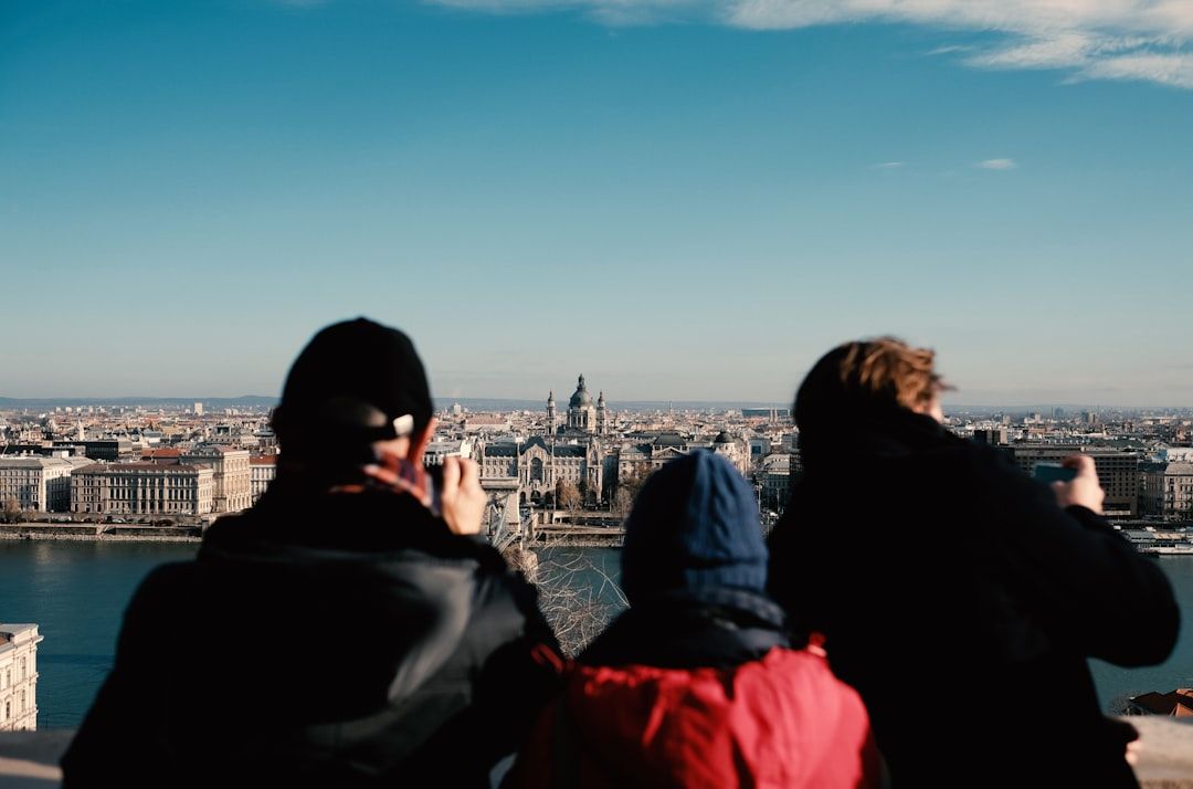 Google Ads for Sightseeing Tours: A Comprehensive Setup Guide