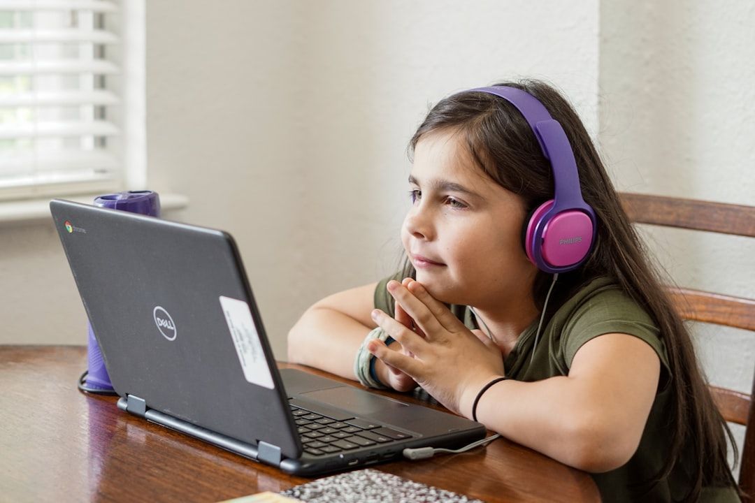 Google Ads for Elementary Schools: A Comprehensive Setup Guide