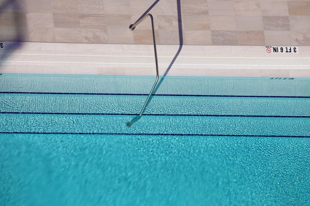 Google Ads for Pool Contractors: A Comprehensive Setup Guide
