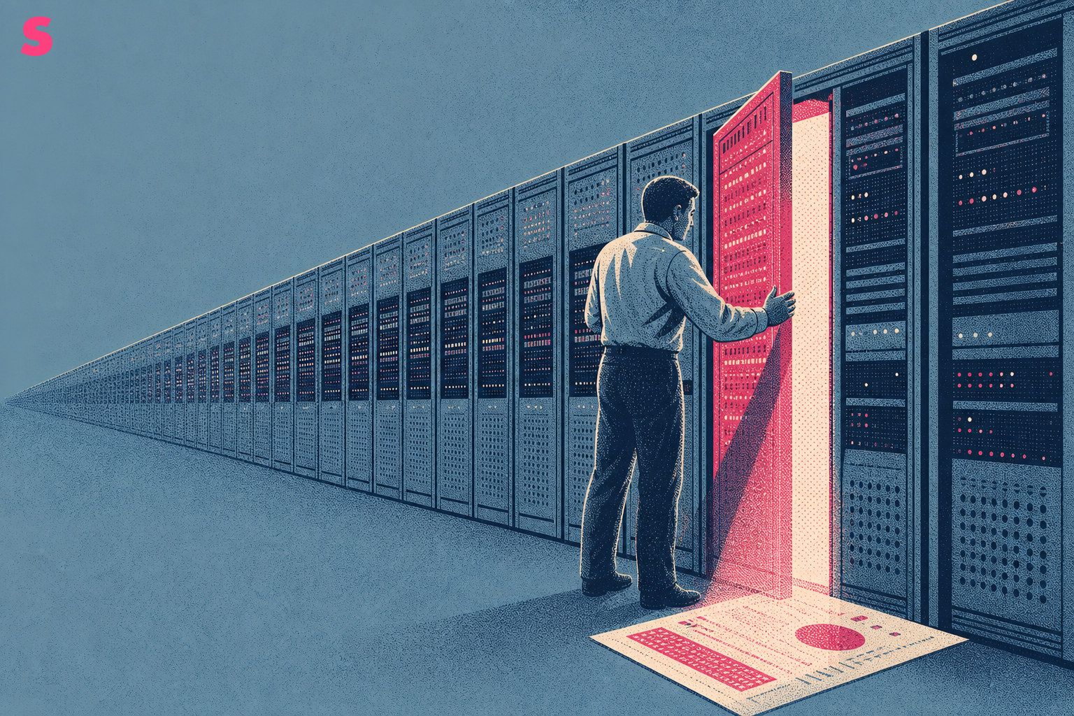 What is AI Visibility? The 2026 Guide to Getting Cited by AI