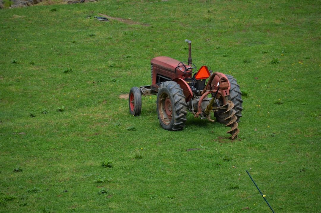 Google Ads for Lawn Mower Repair Services: A Comprehensive Setup Guide
