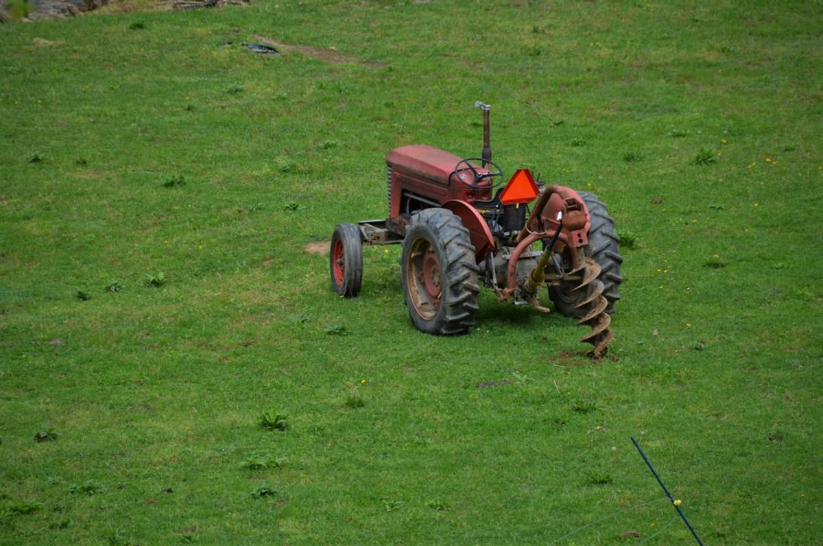 Google Ads for Lawn Mower Repair Services: A Comprehensive Setup Guide